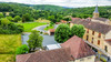 French property for sale in Domme, Dordogne - €95,000 - thumbnail 14