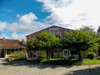 French property for sale in Léran, Ariege - €595,750 - thumbnail 9