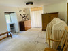French property for sale in Le Horps, Mayenne - €150,000 - thumbnail 14