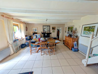 Propriété à vendre à Lohuec, Côtes-d'Armor - 162 000 € - photo n°7