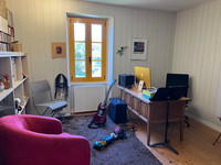 Maison à vendre à Sarrazac, Dordogne - 299.600 € - photo 11