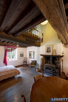 Maison à Glux-en-Glenne, Nièvre - photo 8