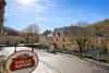 French property for sale in Sarlat-la-Canéda, Dordogne - €299,000 - thumbnail 14