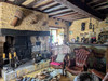 French property for sale in Perche en Nocé, Orne - €255,000 - thumbnail 9
