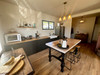 French property for sale in Eymet, Dordogne - €250,000 - thumbnail 14