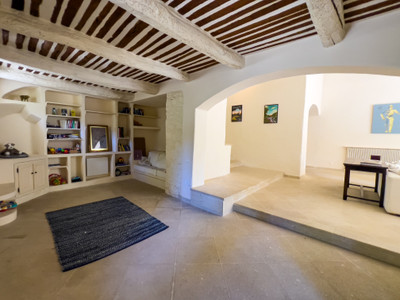 French property for sale in Malaucène, Vaucluse - €1,550,000 - photo 11