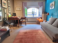 Appartement à vendre à Bordeaux, Gironde - 1 034 000 € - photo 9