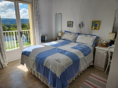 French property for sale in Montpezat, Lot-et-Garonne - €347,500 - photo 8