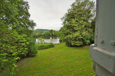 French property for sale in Clairac, Lot-et-Garonne - €1,000,000 - photo 13