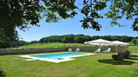 Propriété à vendre à Dompierre-les-Églises, Haute-Vienne - 399 620 € - photo n°2