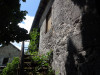 French property for sale in Monestier-Port-Dieu, Corrèze - €214,000 - thumbnail 9