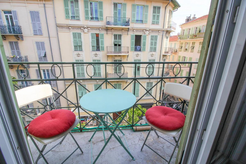 French property for sale in Nice, Alpes-Maritimes - €249,000 - photo 7