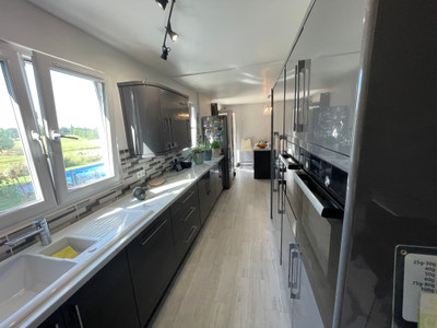 French property for sale in Beugnon-Thireuil, Deux-Sèvres - €294,250 - photo 10