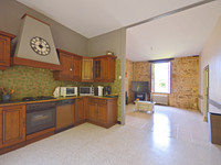 Maison à Excideuil, Dordogne - photo 7