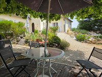 Propriété à vendre à Négrondes, Dordogne - 450 000 € - photo n°3