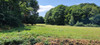 French property for sale in Caunay, Deux-Sèvres - €269,500 - thumbnail 11
