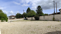 Maison à vendre à Poursac, Charente - 214.995 € - photo 15
