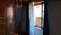 Maison à vendre à Lamothe, Haute-Loire - 250.000 € - photo 7
