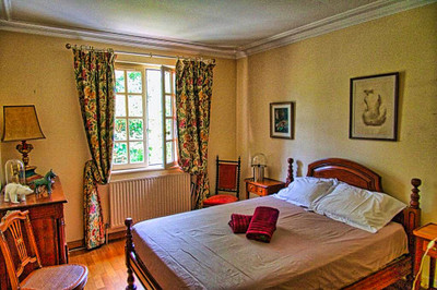 French property for sale in Blois, Loir-et-Cher - €590,000 - photo 8