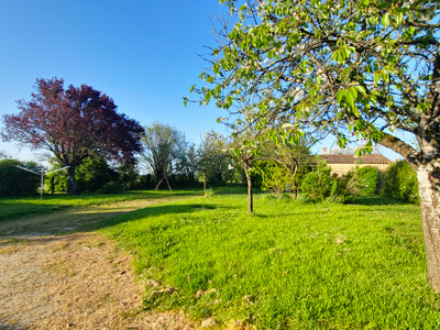 French property for sale in Maillezais, Vendée - €195,000 - photo 1