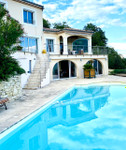 Maison à vendre à Viviers, Ardèche - 699.000 € - photo 1