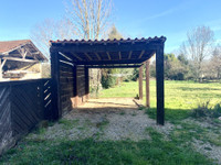 Maison à vendre à Oradour-sur-Vayres, Haute-Vienne - 139.792 € - photo 14