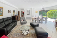 Propriété à vendre à Roquefort-les-Pins, Alpes-Maritimes - 1 250 000 € - photo n°6