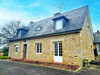 French property for sale in Isigny-le-Buat, Manche - €258,100 - thumbnail 9