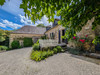 French property for sale in Juillac, Corrèze - €191,000 - thumbnail 9