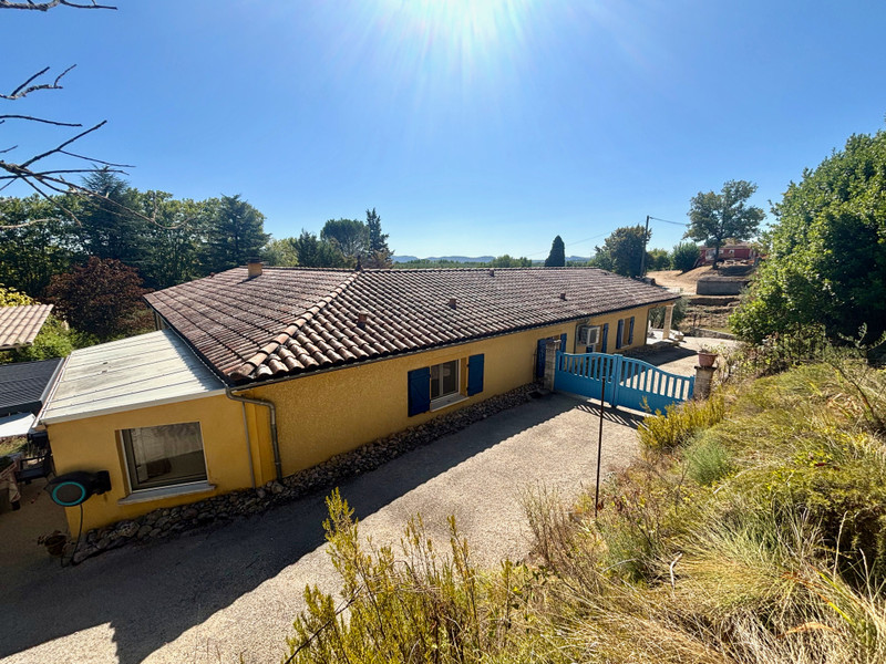 French property for sale in Saint-Ambroix, Gard - €485,000 - photo 9