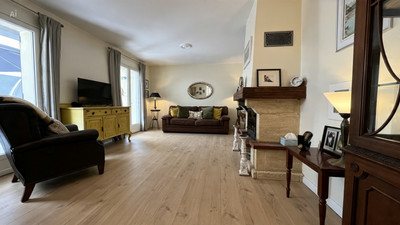 French property for sale in Lalinde, Dordogne - €249,100 - photo 2