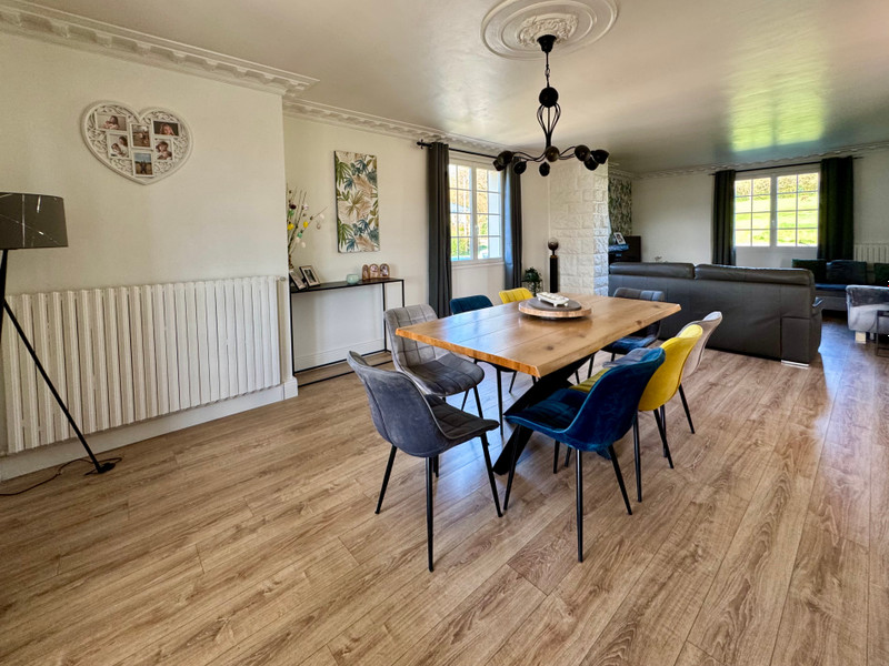 French property for sale in Collorec, Finistère - €295,000 - photo 5