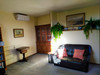 French property for sale in Buais, Manche - €269,000 - thumbnail 14