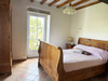 French property for sale in Esclottes, Lot-et-Garonne - €381,600 - thumbnail 9