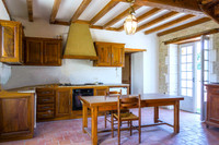 Maison à vendre à Cherval, Dordogne - 158 050 € - photo 2