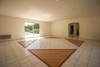 French property for sale in Angoulême, Charente - €310,000 - thumbnail 9