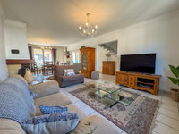 Maison à vendre à Cavaillon, Vaucluse - 357.000 € - photo 2