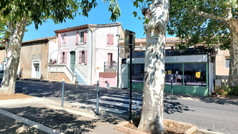 French property for sale in La Redorte, Aude - €238,000 - photo 1