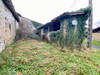 French property for sale in Chéronnac, Haute-Vienne - €99,000 - thumbnail 14