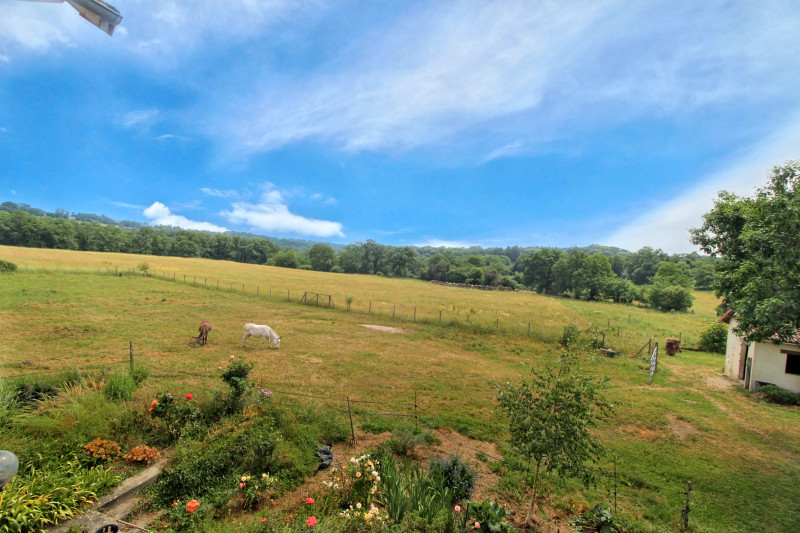 French property for sale in Saint-Junien, Haute-Vienne - €449,000 - photo 1