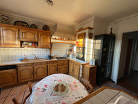 Maison à vendre à Savigneux, Loire - 231.000 € - photo 4
