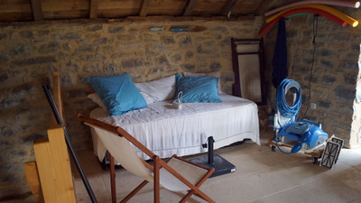 French property for sale in Toulonjac, Aveyron - €240,000 - photo 9