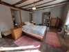 French property for sale in Villebois-Lavalette, Charente - €191,000 - thumbnail 9