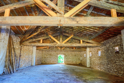 French property for sale in Rustrel, Vaucluse - €2,635,000 - photo 14