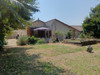 French property for sale in Saint-Romain, Vienne - €165,000 - thumbnail 9