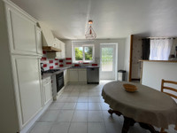 Maison à vendre à Mégrit, Côtes-d'Armor - 329.700 € - photo 2