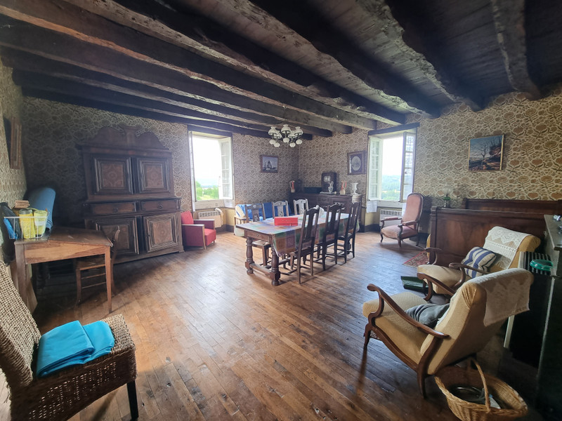 French property for sale in Bassillac et Auberoche, Dordogne - photo 8