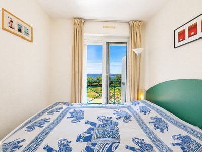 French property for sale in Antibes, Alpes-Maritimes - €300,000 - photo 11