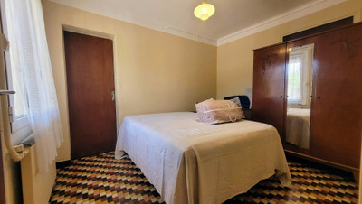French property for sale in Perpignan, Pyrénées-Orientales - €179,000 - photo 6