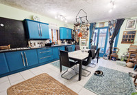 Maison à vendre à Ars, Creuse - 445.200 € - photo 8